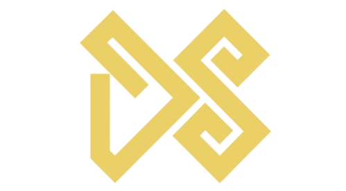 DS Gold